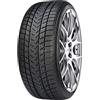 GRIPMAX 285/45 R21 113 V Gripmax Pro Winter Xl
