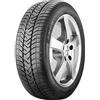 PIRELLI 195/55 R16 87 H Pirelli W210 Control 3* Rft
