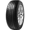 ROTALLA 215/60 R17 96 H Rotalla Ice Plus S210