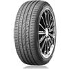 NEXEN 245/40 R18 97 W Nexen N Fera Su4