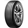 HANKOOK 215/55 R17 94 W Hankook K135 Ventus Prime-4