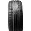 TOMASON 255/45 R19 104 Y Tomason Sport Race