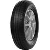 MILESTONE 185/80 R14C 104 N Milestone Eco-stone