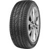 ROYAL BLACK 195/55 R16 91 H Royal Black Winter Uhp