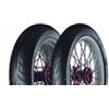 AVON 120/70 R17 58 (V) Avon Roadrider Mk Ii