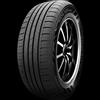 KUMHO 205/60 R16 92 H Kumho Hs63
