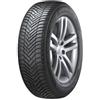 HANKOOK 235/55 R18C 104 V Hankook Kinergy 4s 2 X H750a Xl Mfs Bsw M+s 3pmsf