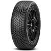 PIRELLI 235/55 R18C 104 V Pirelli Cinturato All Season Sf 2