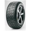 PIRELLI 295/35 R22 108 Y Pirelli Scorpion Zero All Seasons