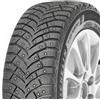 MICHELIN 235/65 R18 110 T Michelin X-ice North 4