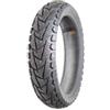 DELI TIRE 130/70 R12 56 P Deli Tire Sb-158 Win-tberg