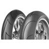 DUNLOP 200/60 R17 80 W Dunlop D213 Gp Pro