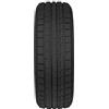 FORTUNA WI 245/50 R19 105V VR Fortuna Wi Gowin Uhp3