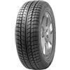FORTUNA 235/55 R18C 104 H Fortuna Winter Suv