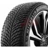 MICHELIN 235/55 R18C 104 H Michelin Pilot Alpin 5 Suv Xl Fr