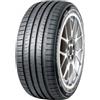SUNWIDE 255/45 R19 104 Y Sunwide Rs-one
