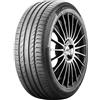 CONTINENTAL ZO 255/45 R20 101W WR Continental Zo Contisportcontact 5 Suv Ao