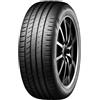 KUMHO 205/60 R16 92 H Kumho Ecsta Hs51
