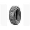 ROVELO 155/65 R14 75 T Rovelo Rwt-768