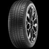 VREDESTEIN 215/45 R18 93 Y Vredestein Quatrac Pro+