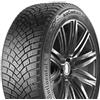 CONTINENTAL 215/50 R17 95 T Continental Icecontact 3