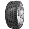 MINERVA 255/50 R19 107 V Minerva S220 Xl M+s 3pmsf