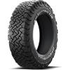 BF-GOODRICH 215/65 R16 103 S Bf-goodrich All Ter T/a Ko3