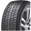 HANKOOK 215/60 R17 96 T Hankook Winter I*cept Iz2 W616