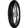 VEERUBBER 120/90 R16 63 P Veerubber Vrm163