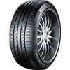 CONTINENTAL 255/40 R20 101 W Continental Contisportcontact 5