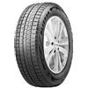 BRIDGESTONE 225/55 R18 102 H Bridgestone Blizzak Ice Xl Nordic Compound Bsw M+s 3pmsf