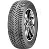 NORDEXX 235/55 R18 100 S Nordexx Winter Safe N2