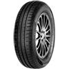 ATLAS WI 155/70 R13 75T TR Atlas Wi Polarbear Hp