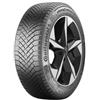 CONTINENTAL 235/40 R19 96 H Continental Vikingcontact 8