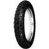 VEERUBBER 130/80 R18 66 P Veerubber Vrm274 Front