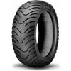 KENDA 130/70 R10 74 T Kenda K 413