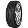 ATLAS WI 235/65 R17 104H HR Atlas Wi Polarbear Suv2
