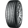 YOKOHAMA 215/50 R17 95 W Yokohama V701 Xl