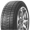 WESTLAKE 195/50 R15 82 T Westlake Sw 618
