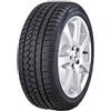 HIFLY 195/55 R15 85 H Hifly Win-turi 212