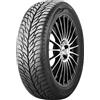 UNIROYAL 255/40 R20 101 Y Uniroyal Allseason Expert 3