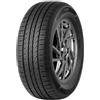 ILINK 205/55 R15 88 V Ilink L-grip 66
