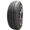 ROTALLA 215/75 R16C 116/114 R Rotalla Setula W Race Vs450