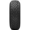 TIGAR 195/55 R16 87 H Tigar Winter