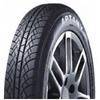 APTANY 185/70 R14 88 T Aptany Rw611