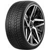 GRENLANDER 235/55 R20 105 H Grenlander Icehawke I