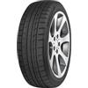 ATLAS WI 245/50 R19 105V VR Atlas Wi Polarbear Uhp3