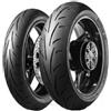 METZELER 170/60 R17 72 W Metzeler Roadtec Z8 Interact