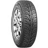 ROSAVA 185/70 R14 88 T Rosava Snowgard