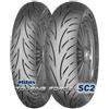 MITAS 140/70 R14 68 S Mitas Touring Force Sc-2